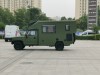 微信图片_20200628145640
