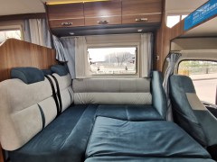 宇通 C330