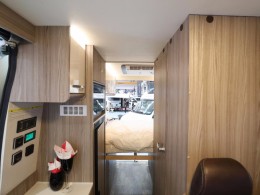 WLH_6392