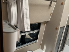 江铃 2020款双排版