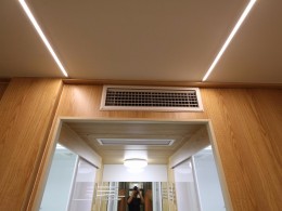 WLH_2924