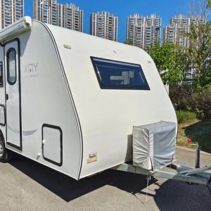 小绵羊 2020款460