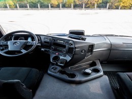 de649d1247cd8eb140a96a0fc0