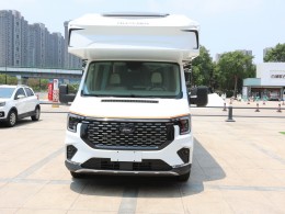 JIQI5889