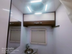 微信图片_20230925142938