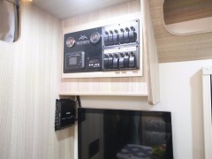 WLH_5918