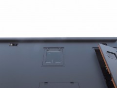 WLH_7734