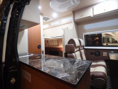 WLH_5265
