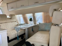 微信图片_20200624115345