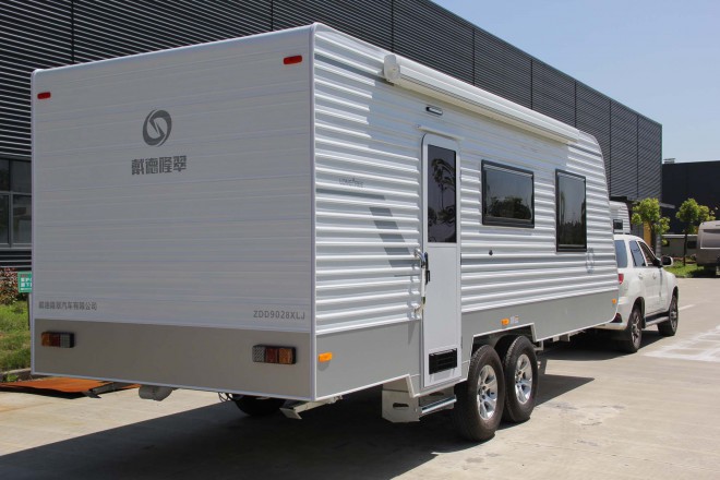 戴德隆翠R19B国内营地版拖挂房车 15.5万元 IMG_9257