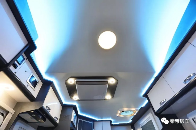 微信图片_20220326110417