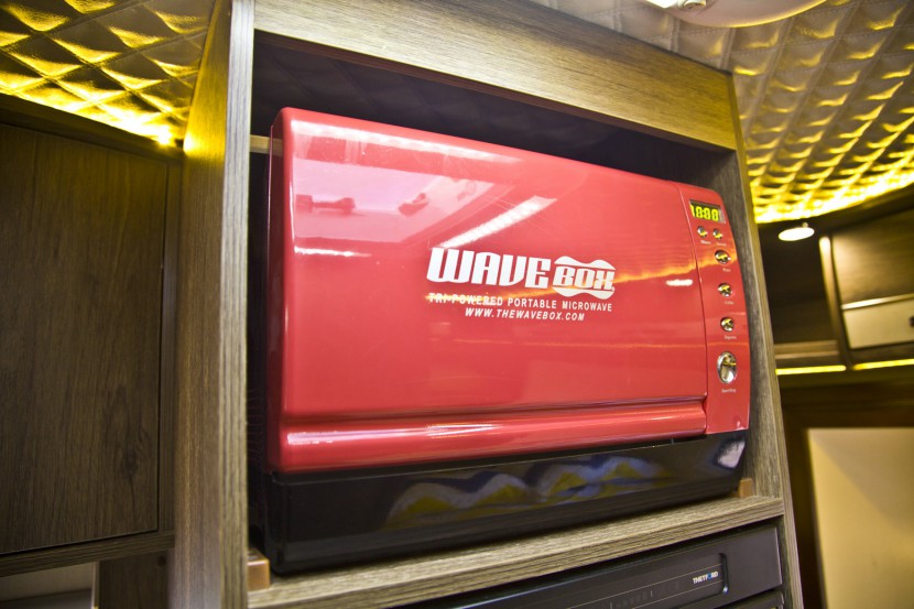 亚特房车 芳语之韵NEW DAILY 后扩展进口依维柯自动挡房车 90.8万元 IMG_5302