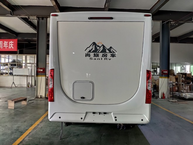 尚旅福特新世代C型房车，国六排放48V电池IMG_20200401_100253