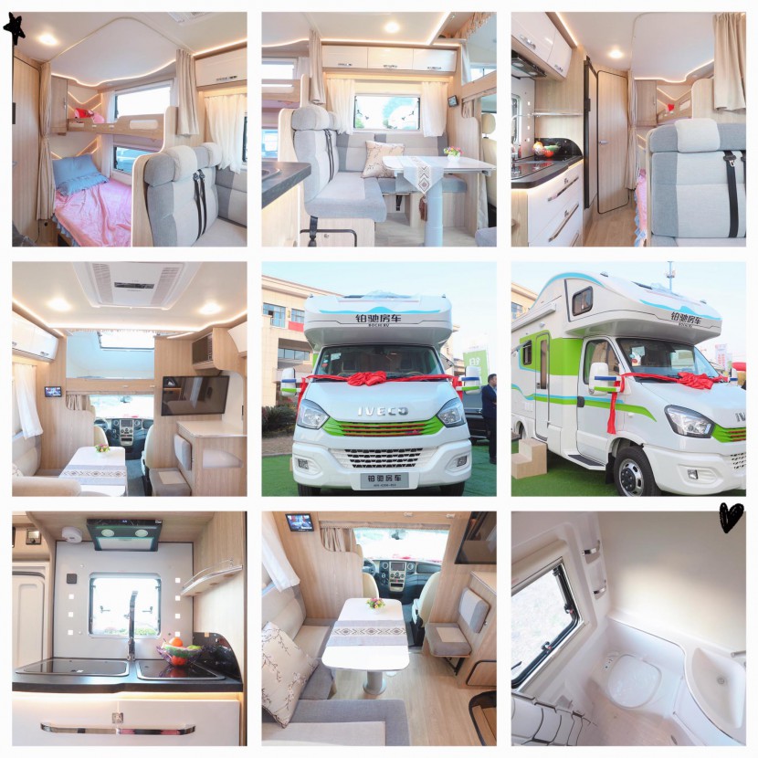 微信图片_20200224140710