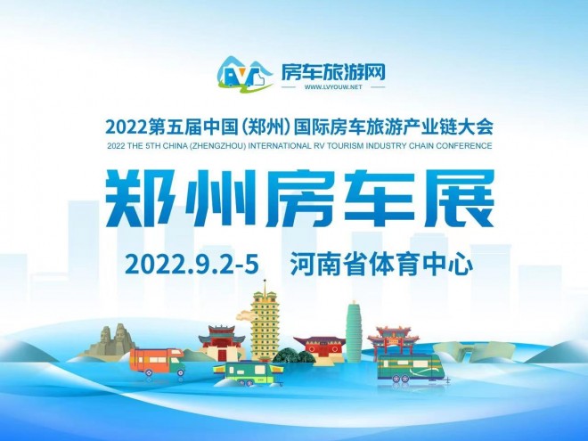 a0a1ad825e1db8a6e31cc23ea208b1d