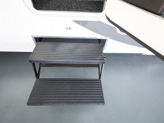 JIQI4475