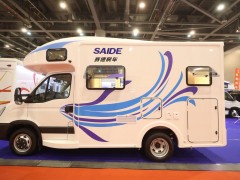 20200303213428470266