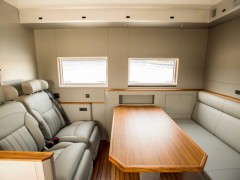 8c7fd5e9699e5e8e4150aa8198