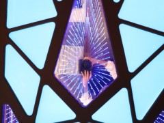 WLH_0591