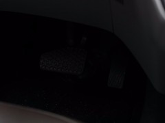 WLH_7090