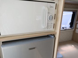 JIQI2879