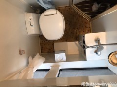 凯伦宾威 福特