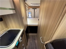 上汽大通 23款V90 B型房车