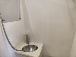 新飞 2020款新世代B型