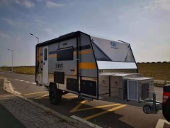 微信图片_20191116143500