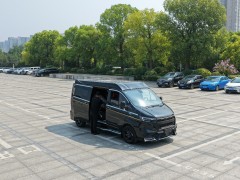 DJI_20250627095000_0442_D