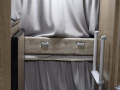 WLH_2625