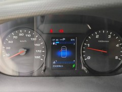 金冠房车 329D