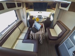 微信图片_20200407173149