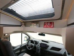 985A1169