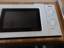 JIQI4168