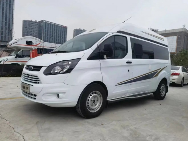 微信图片_20221010151446