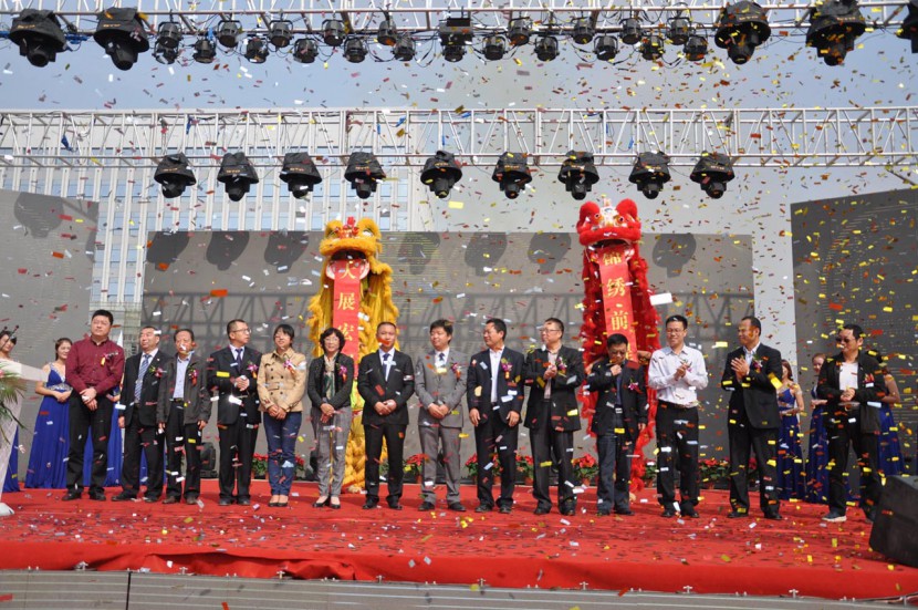 第五届中国国际房车露营大会（郑州站）暨郑州名门房车汇旗舰店开业庆典盛大揭幕 DSC_0831