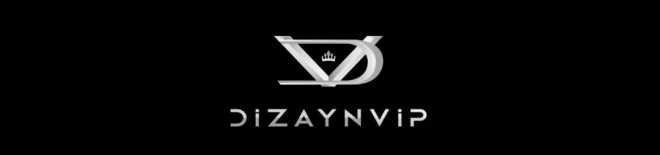 始于钻石灵感，成就钻石之冠——进口罗伦士奔驰V-Diamond！