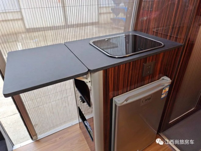 751b5562e6a255e865862270816c1bdf