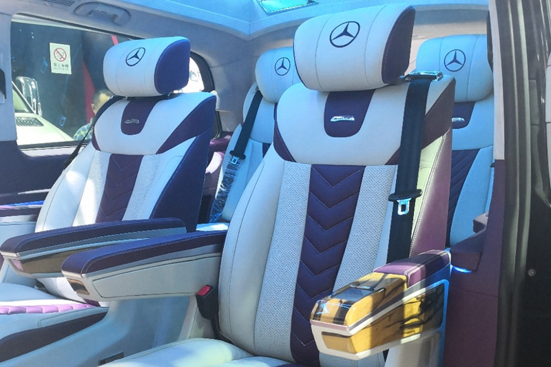 AM晓奥享驰巴洛克版带隔屏奔驰威霆商务车76.80万rBQBHV8Px7SEbOn9AAAAAB3AA0A802