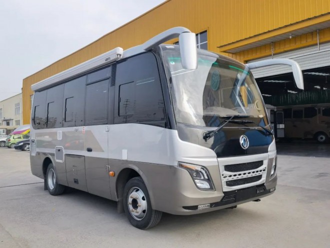 424f32a21ba6d46c33d7211eba75a7e7