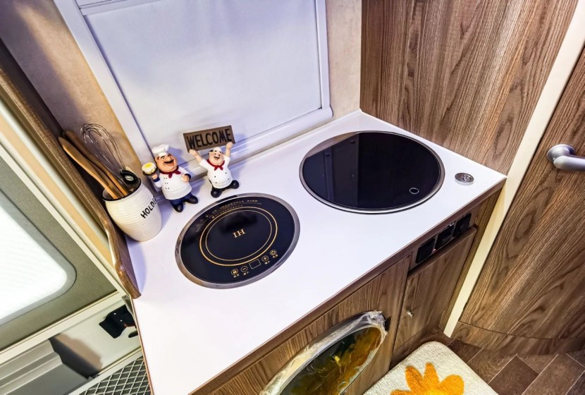 微信图片_20220419150317