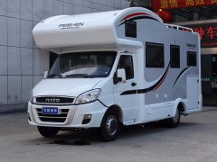 121A6896
