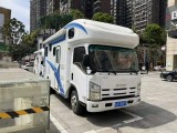 五十铃700P 700P
