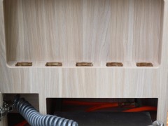 WLH_7263