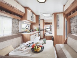 2020_ww_deluxe_460ufe_innen_totale_BEAR