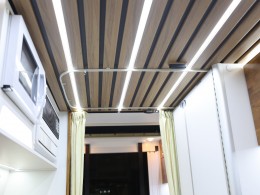 JIQI2737