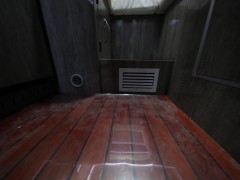 WLH_8299