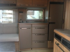 海姆 ELDDIS