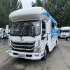 新飞房车 2021款2021款新飞H300尊享版